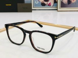 Picture of Tom Ford Optical Glasses _SKUfw52141097fw